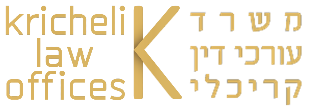 ��"� �� ������